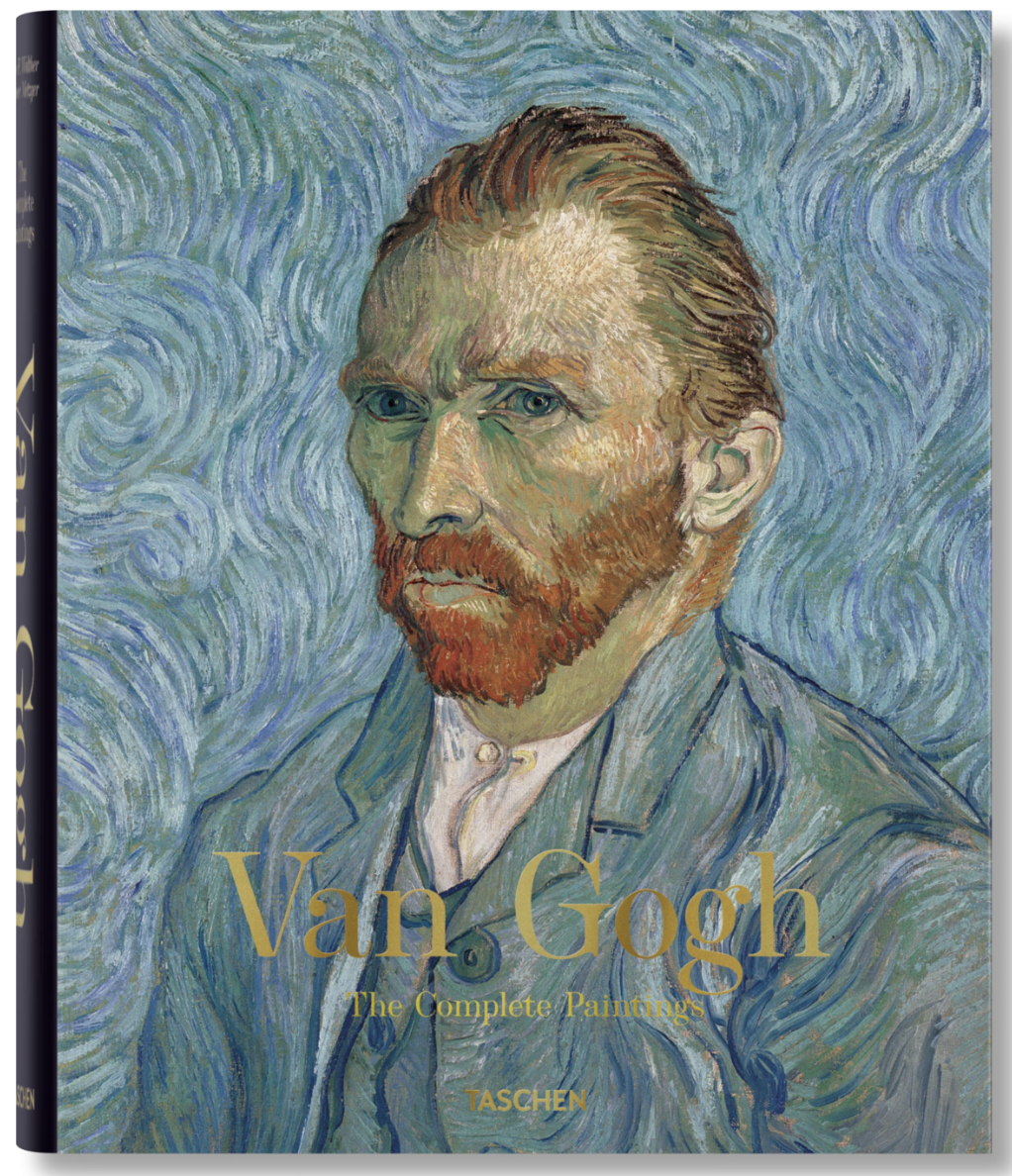 taschen book sale | miss mustard seed